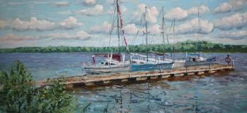 ������� ���������� �������� ��������