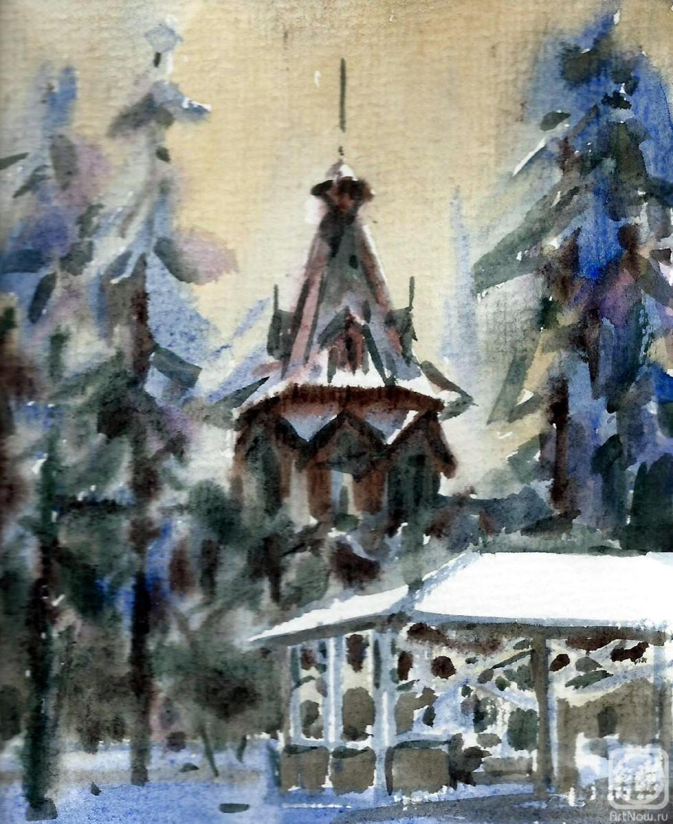 �������. ����� ���������. �������