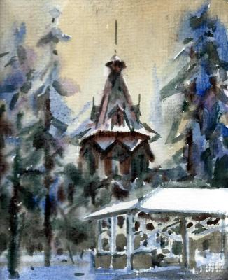 ������� ��������