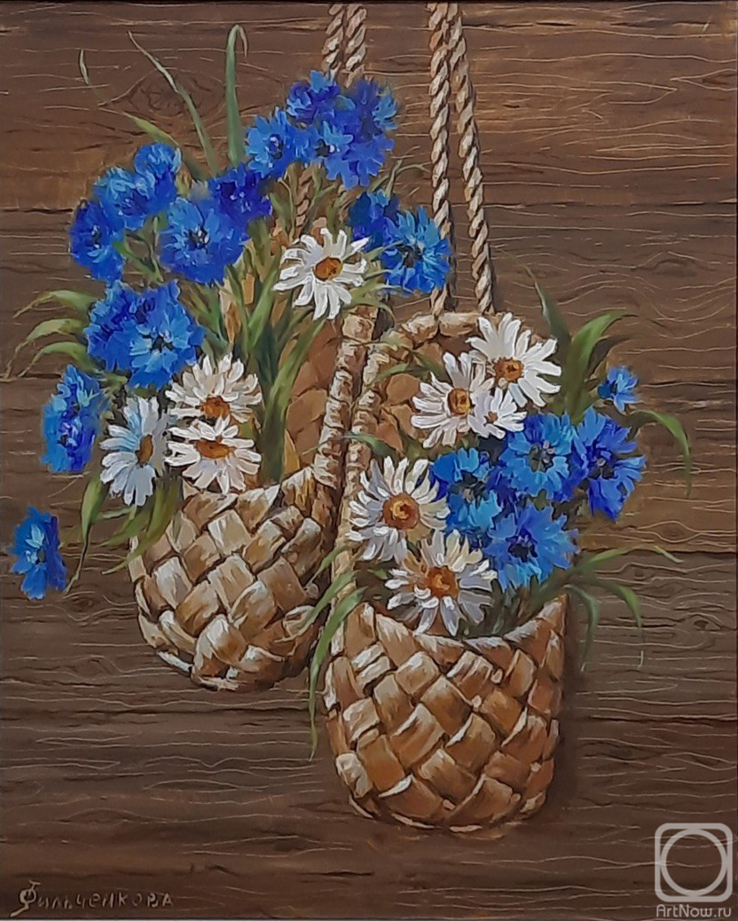 ������� ������ �� ������. ����������� �����. �������-������