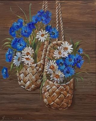 �������-������