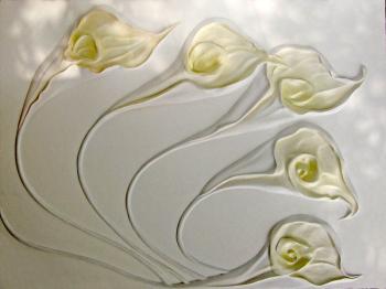 �����. ������� ����