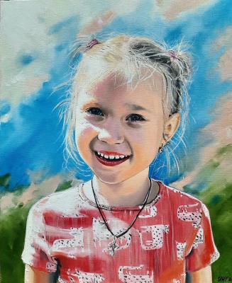 ���(������� ���� ������). �������� �����