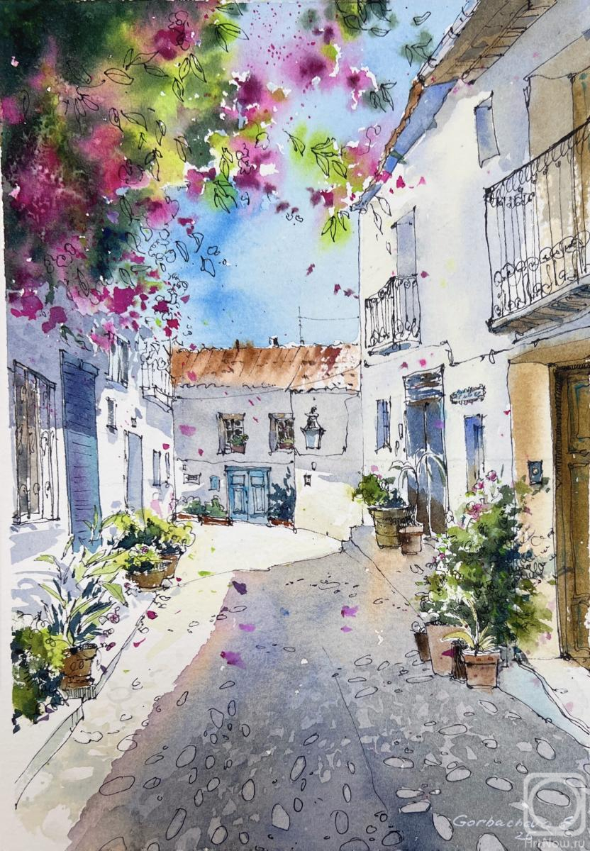 �������. ��������� �������. ����� ����� �����