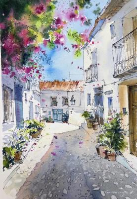 ������� ������ ����� �����