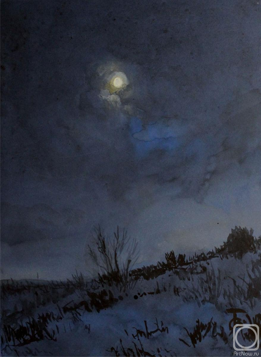 �������. ������� �����. ���� 25