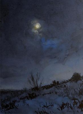 ���� 25. ������� �����