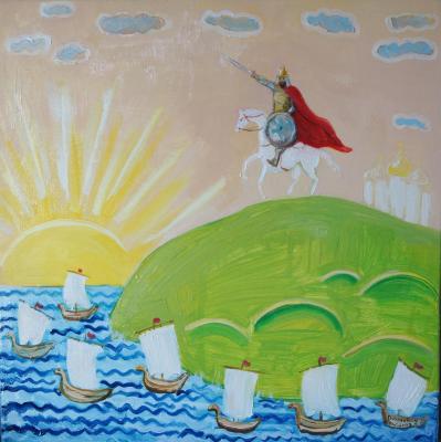 ������ ������ �� ������� �����. �������� ������