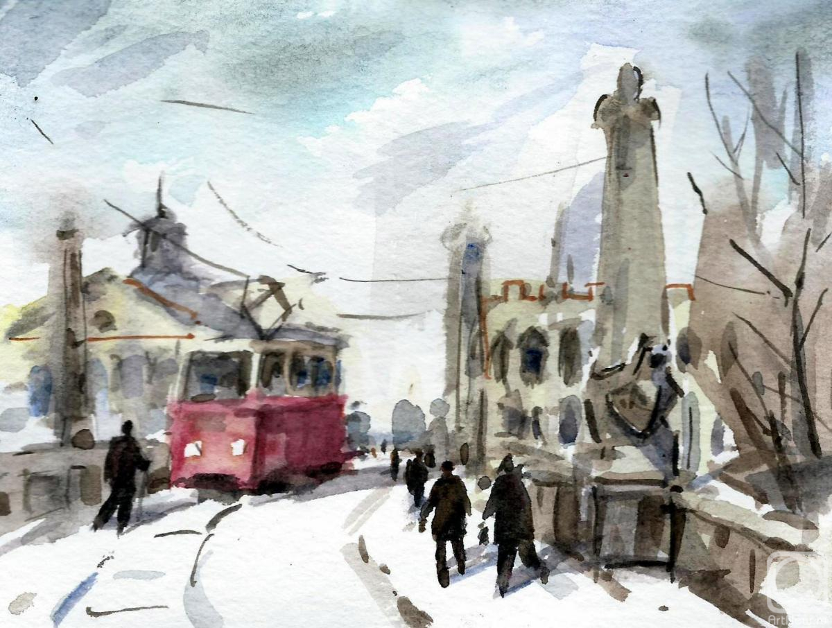 �������. ����� ���������. �� �������� �����