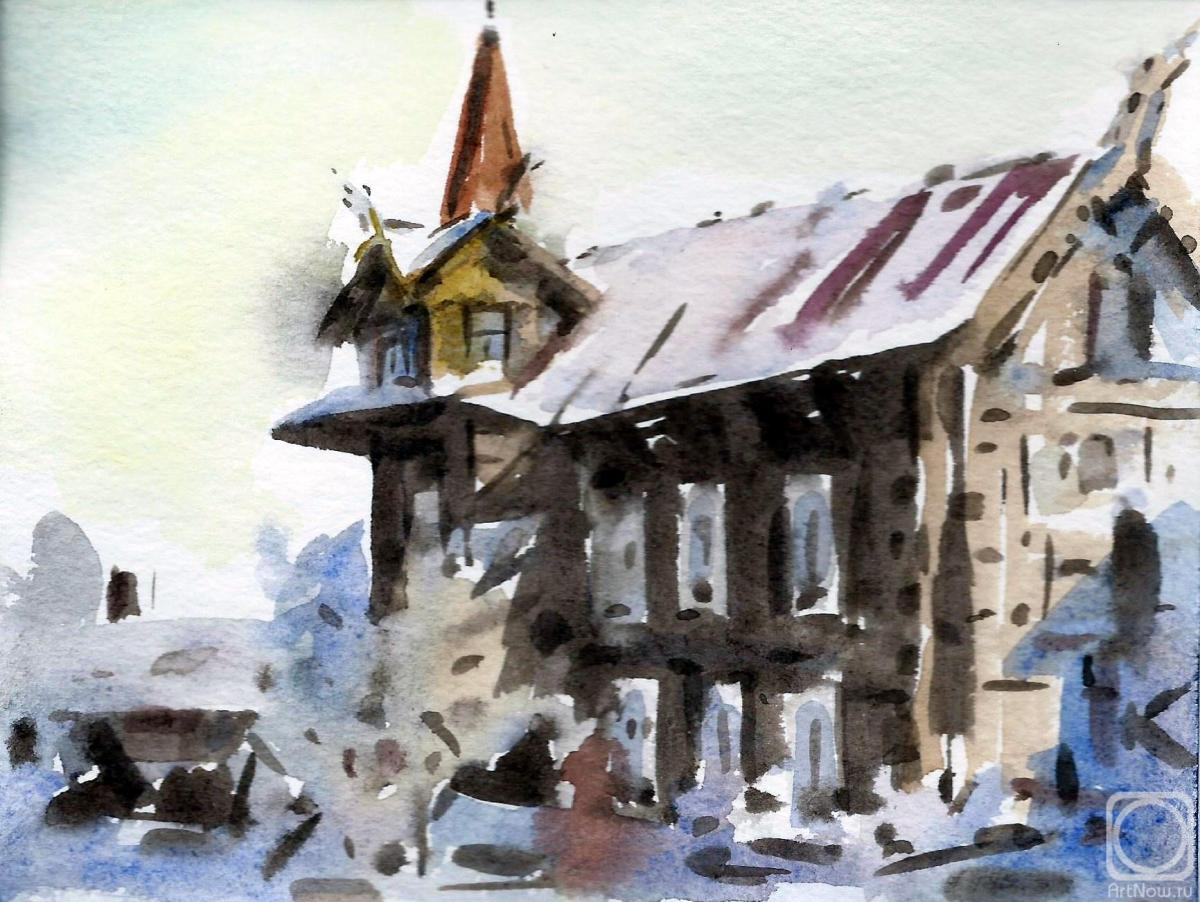 �������. ����� ���������. ������� ���������������������