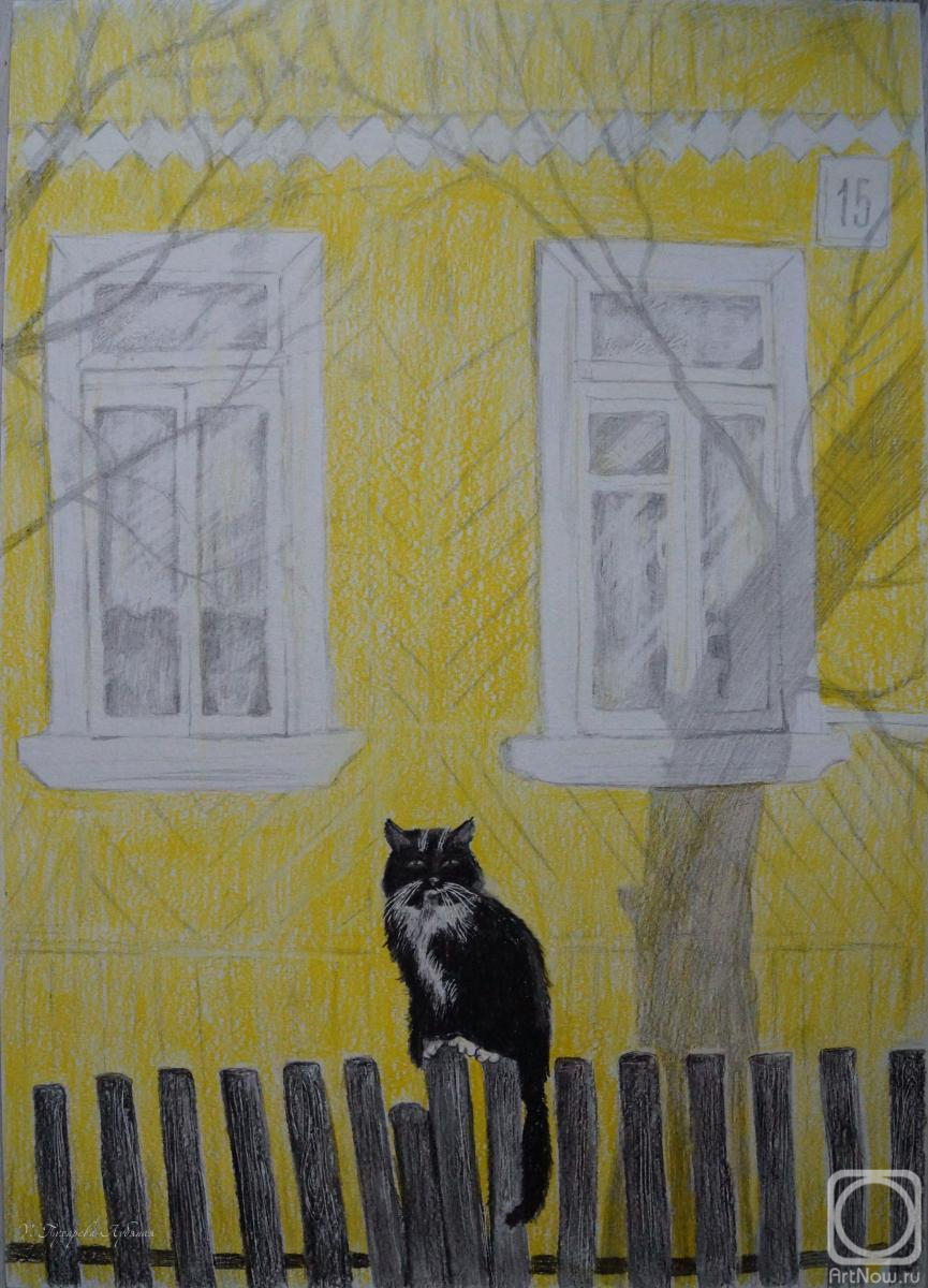 �������. �������� ������. �����