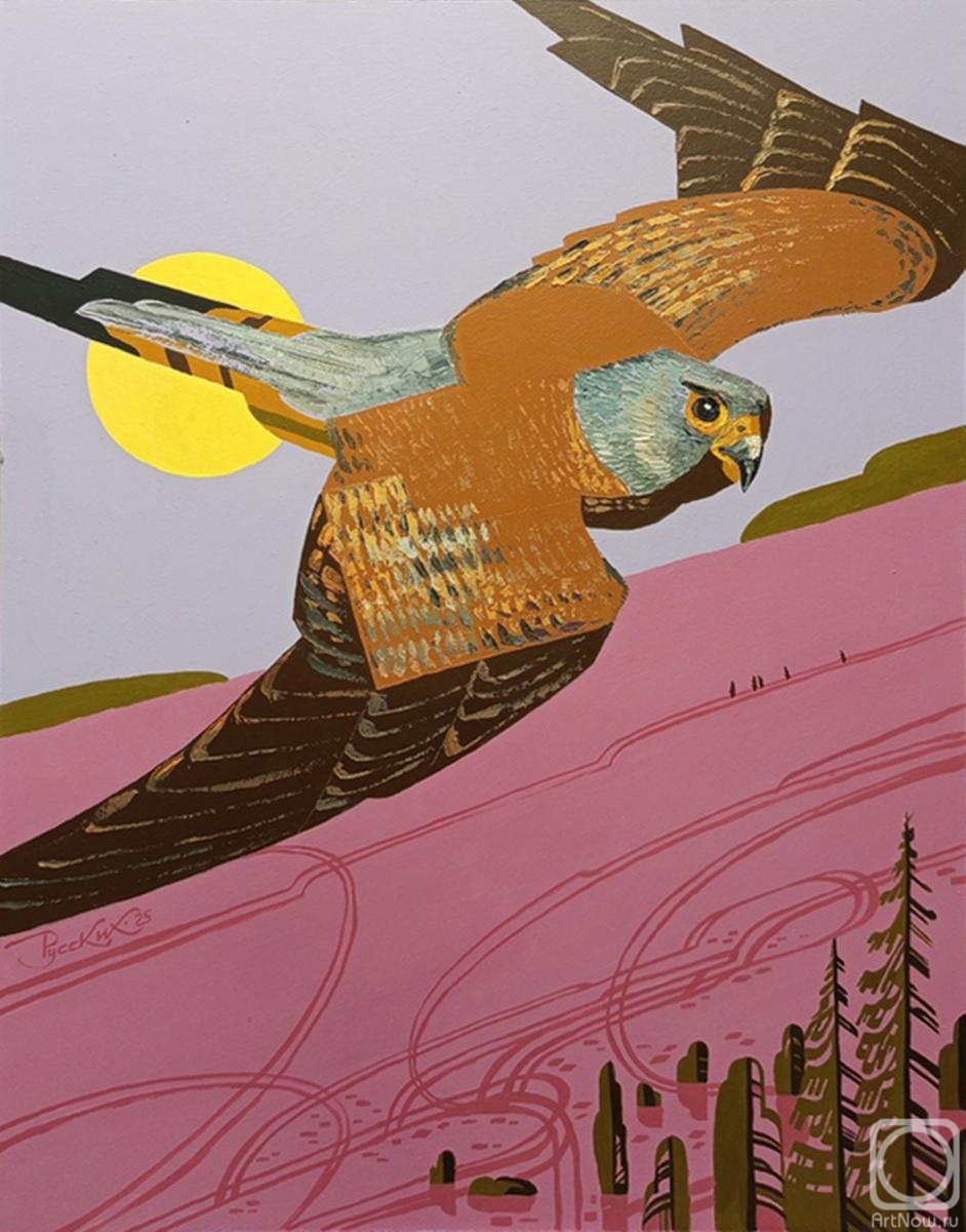 �������. ������� �����. ����� �����