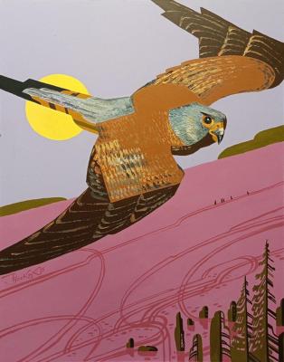 ������� ������ �����