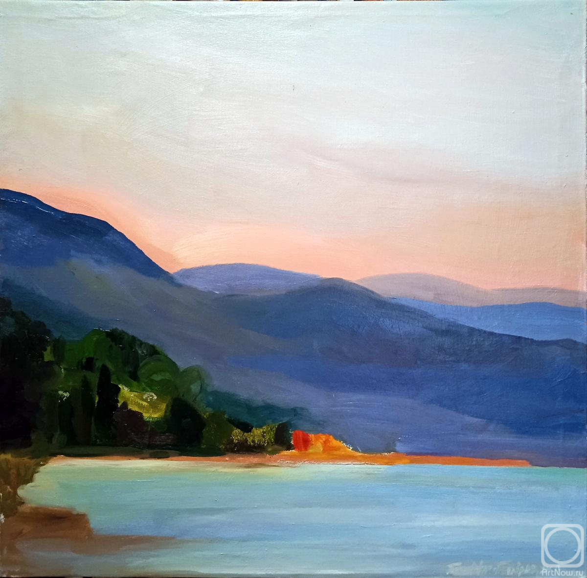 ������� ������ �� ������. ����������-���������� �����. ������ �����