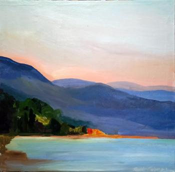 ������� ������� �����