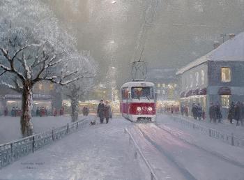 ������� �������� �����