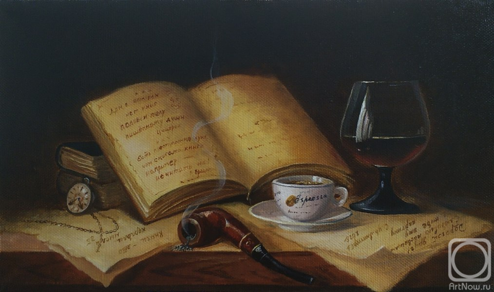 ������� ������ �� ������. ������ �����. ���������. ���, � ������� ����� �����