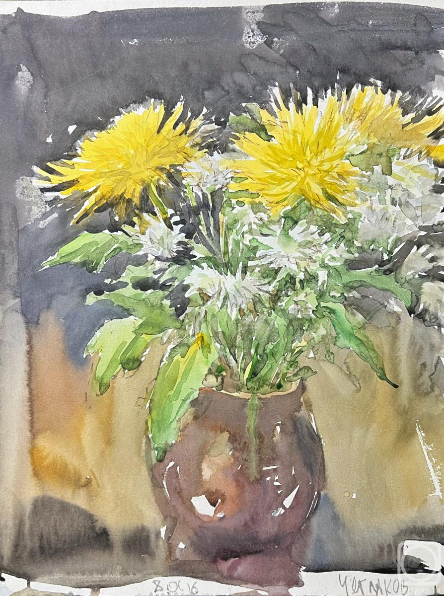 �������. �������� ������. ����� � ������� � ������ �������