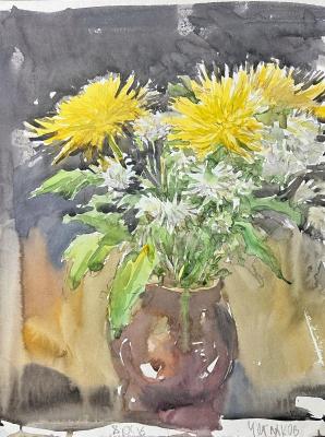 ����� � ������� � ������ ������� (������� � ������ �������). �������� ������