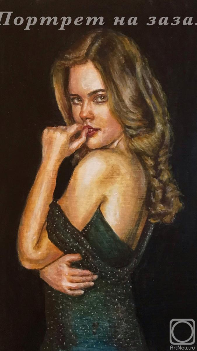 ������� ������ �� ������. ������ ������. �������