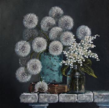 ������� ������� � ���������