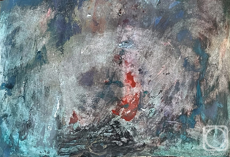 �������. ������ �������. ���� ��������