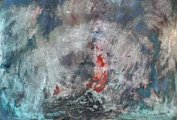 ������� ����� ��������....�