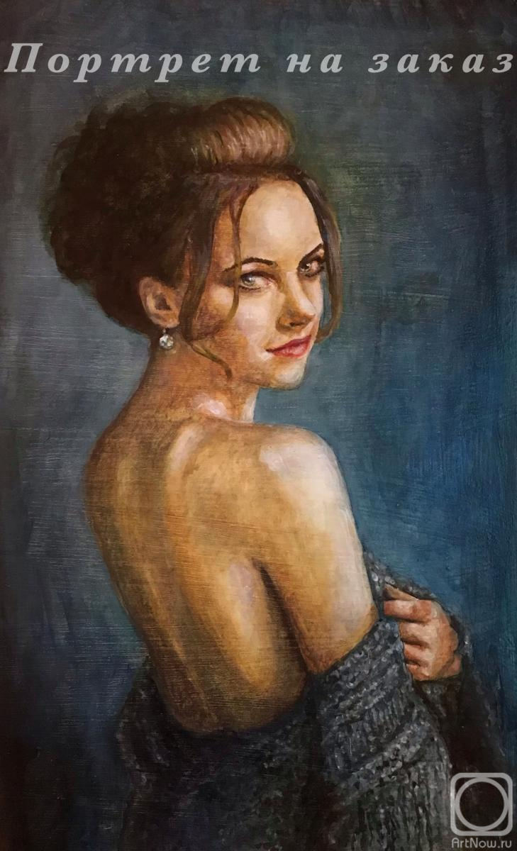 ������� ������ �� ������. ������ ������. �������