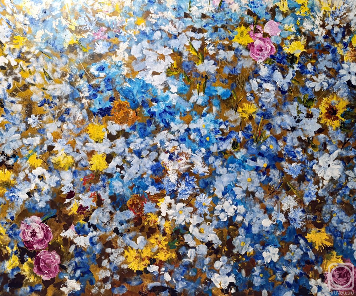 �������. �������� ������. ��������� �����