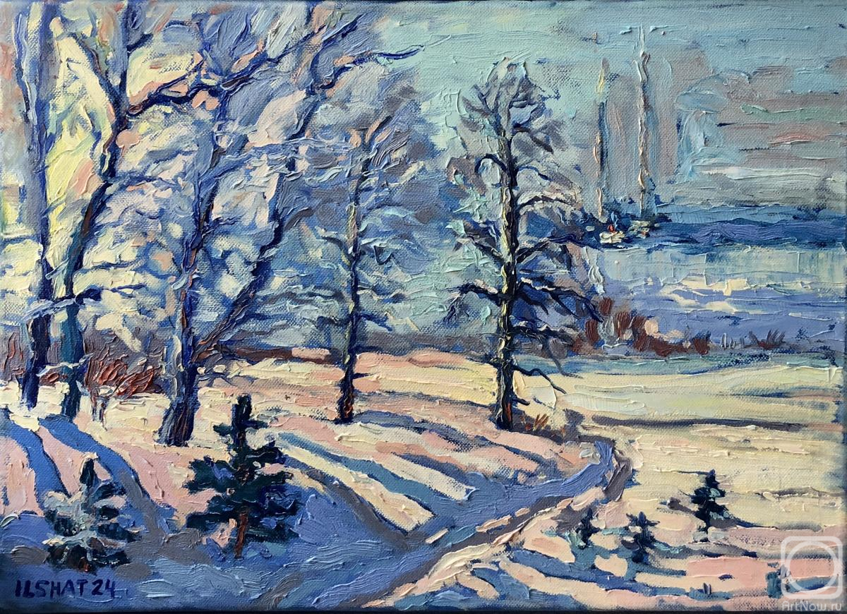 ������� ������ �� ������. ������������ ������. ������ ������