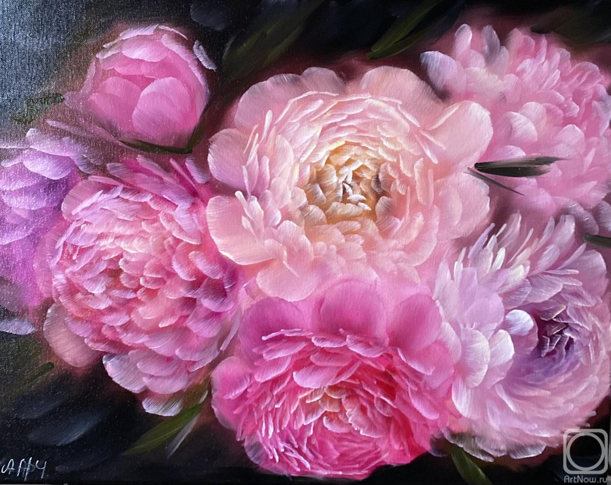 ������� ������ �� ������. ����������� ���������. �����