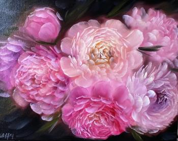 �����. ����������� ���������