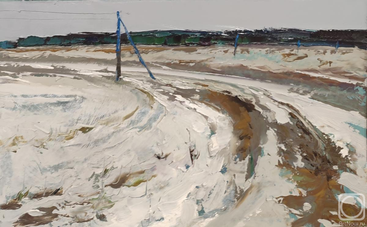 �������. ���������� �������. ���� + 3