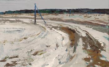 ���� + 3 (2 ���� 3). ���������� �������