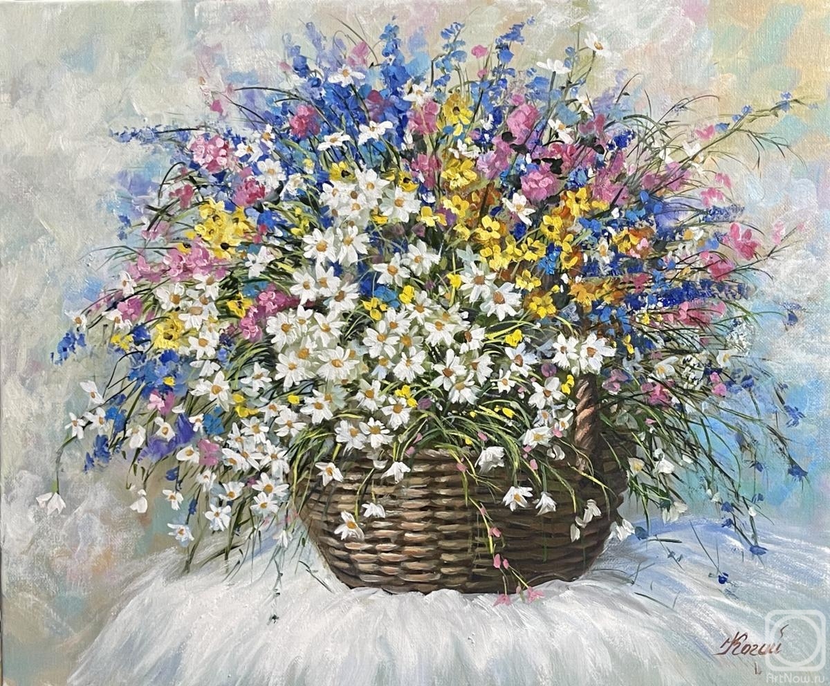 ������� ������ �� ������. ����� �����. ������� �����