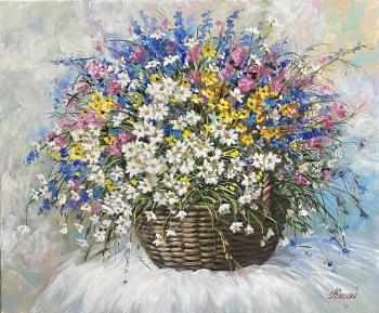 ������� �����. ����� �����