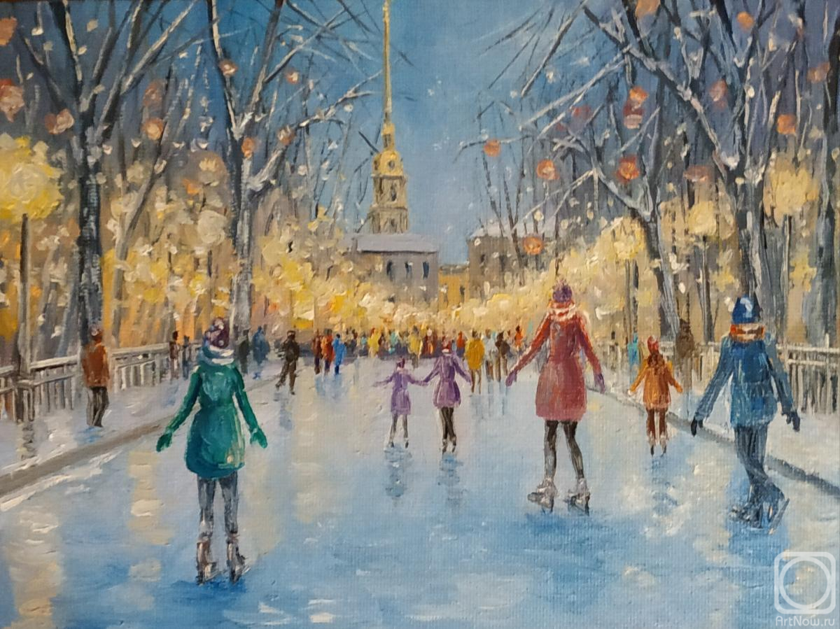 ������� ������ �� ������. ������� ����. ������!