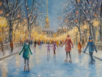 ������� �������!�