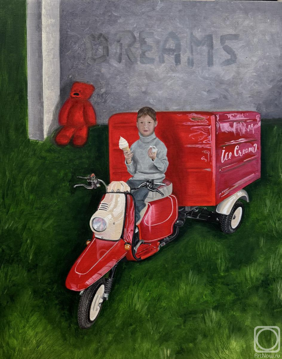 ������� ������ �� ������. ������� �������. �������#2