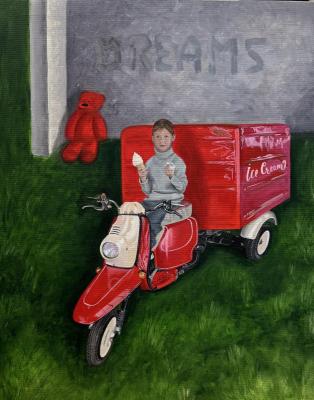 ������� ��������#2�