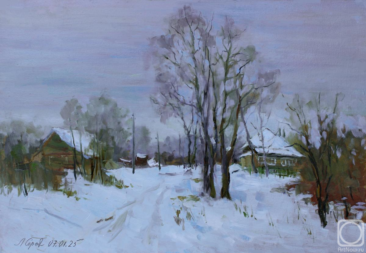 �������. �������������� ������. � ����� �����