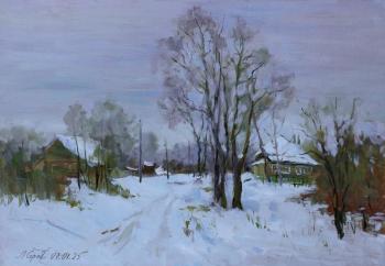 ������� �� ����� �����