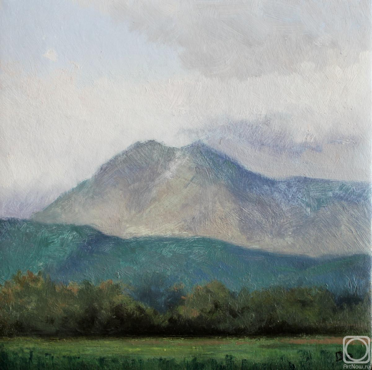 ������� ������ �� ������. ������� ����. ��������� ������ �������