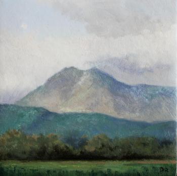 ��������� ������ �������. ������� ����