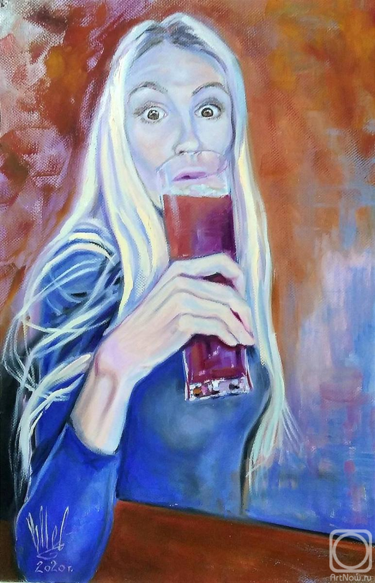 ������� ������ �� ������. ������� ������. ������������ ���� � ���������