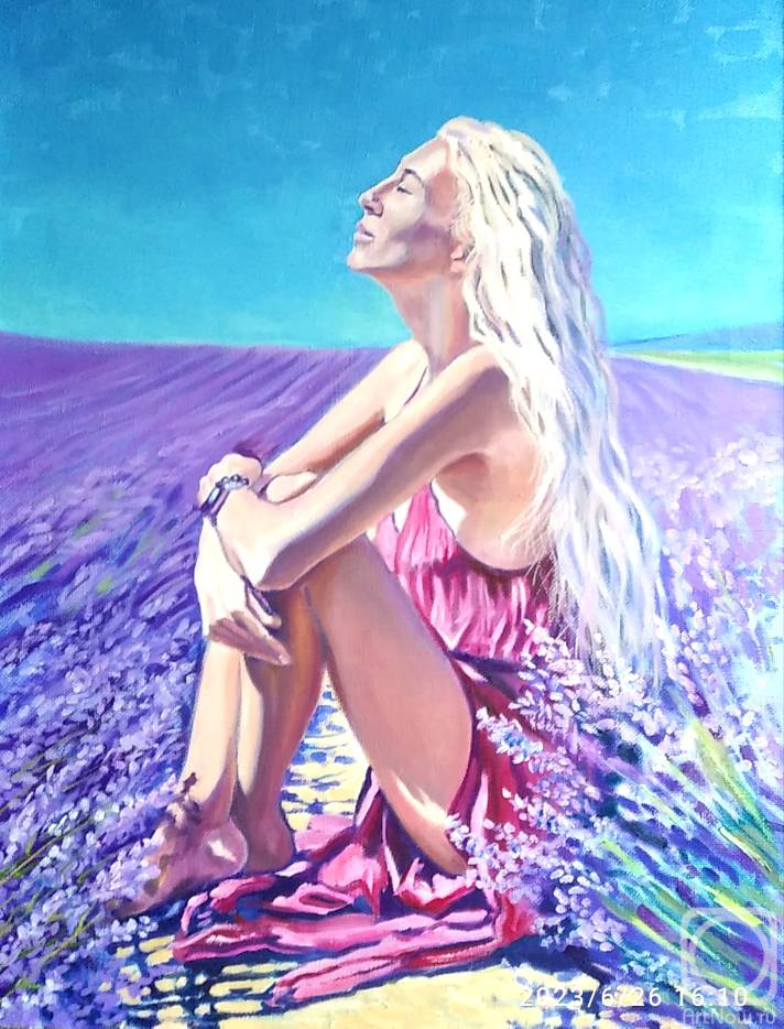 ������� ������ �� ������. ������� ������. ���������� ���