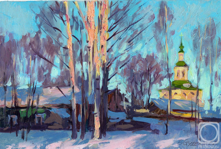 �������. ��������� �����. ������ �����