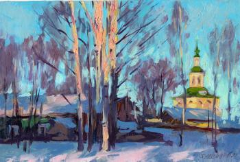 ������� ������� �����