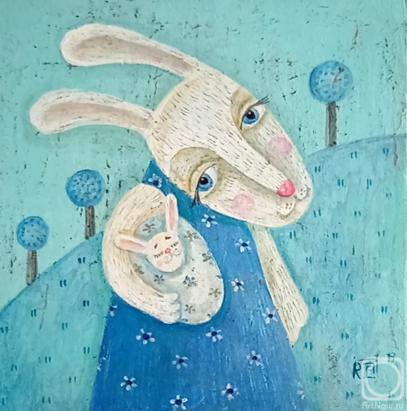 �������. ������ �����. ��� ��������