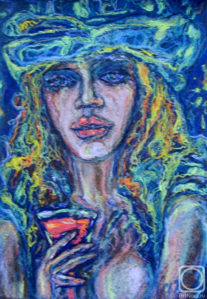 �������. ������� ���������. �����